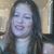 Julia De Jesús's profile image