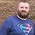 Tyler Rosenbaum's profile image