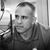 John Baran's profile image
