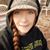 Katrina Dawson's profile image