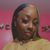 Sierra Franklin's profile image
