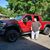 Joel Tomashek's profile image