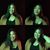 Joy Salvatin Lee's profile image