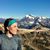 Sarah Peterson's profile image