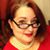 Claire Tivey Raymond Voss's profile image