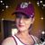 Angela Deering Diehl's profile image