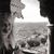 Traci Hotchkin's profile image