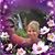 Lisa Schultz Doll's profile image