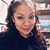 Rita Gonzalez's profile image