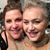Debra Mirabella's profile image