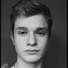 Alex7robinson's profile image