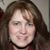 Olga Quick's profile image