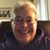 Karen Pope's profile image