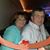 Debbie Oestmann's profile image