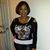 Chanel Hicks-Moore's profile image