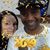 Ja'Juan Alden Daniels's profile image
