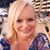 Kim Cunningham Weber's profile image