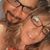 Christy Alaniz Coronado's profile image