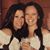 Beth Ceracche's profile image
