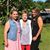 Ashley Altenbaumer Burden's profile image