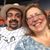Katherine Leyba's profile image