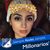 EdNa Velasquez's profile image