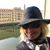 Andrea Tweedie's profile image