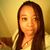 Tarkisha Nioka Pierce's profile image
