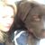 Charlotte Bittner's profile image
