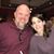 Christy Jacobs Pitner's profile image