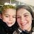 Heather Gennarini's profile image