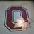 Cathy Monaco Parker's profile image