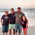 Cory Watson's profile image