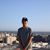 Jakob Salazar's profile image
