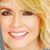 Trudie Bosch Mooy's profile image