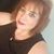 Kelly M.'s profile image