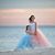 Heliniak Iwona's profile image