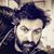 Atalay Çakır's profile image