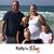 Mark Haag's profile image