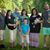 Lisa Cooper's profile image