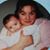 Jennifer Cloutier Jefferson's profile image