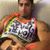 Jorge Alvarado's profile image