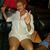 Tabatha Patrice Eberhart's profile image