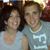 Florinda Leverton's profile image