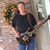 Barry Wegner's profile image