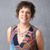 Sarah Masengarb's profile image