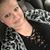 Renae L Connolly's profile image