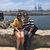Manuela Camarillo's profile image