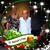 Jane Ladd Mayes's profile image