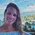 Jenny Robinson's profile image